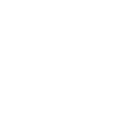 https://sportslaw.cl/wp-content/uploads/2017/10/Trophy_06.png