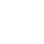 https://sportslaw.cl/wp-content/uploads/2024/03/abfam-chile.png