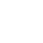 https://sportslaw.cl/wp-content/uploads/2024/03/innovalegal.png