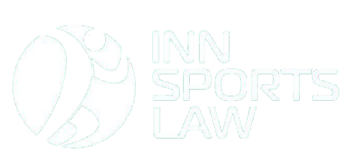 INN SPORTSLAW