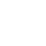 https://sportslaw.cl/wp-content/uploads/2024/03/vagmer-1.png